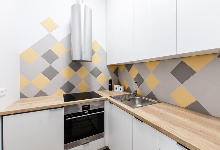 Others 5, Smart Rental Management Apartments - CITY CENTER, Środa Śląska
