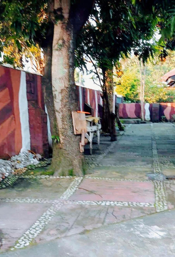 Others 5, Hikari Homes, Capas