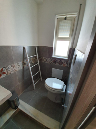 Others 2, B&B citta del carrubo, Syracuse