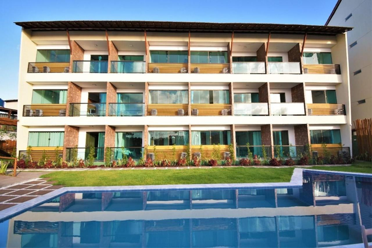 Others 5, Condominio Velas do Porto, Ipojuca