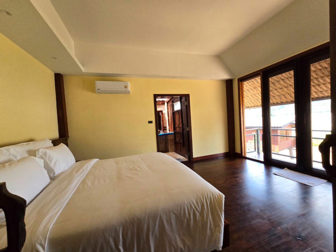 Bedroom 23