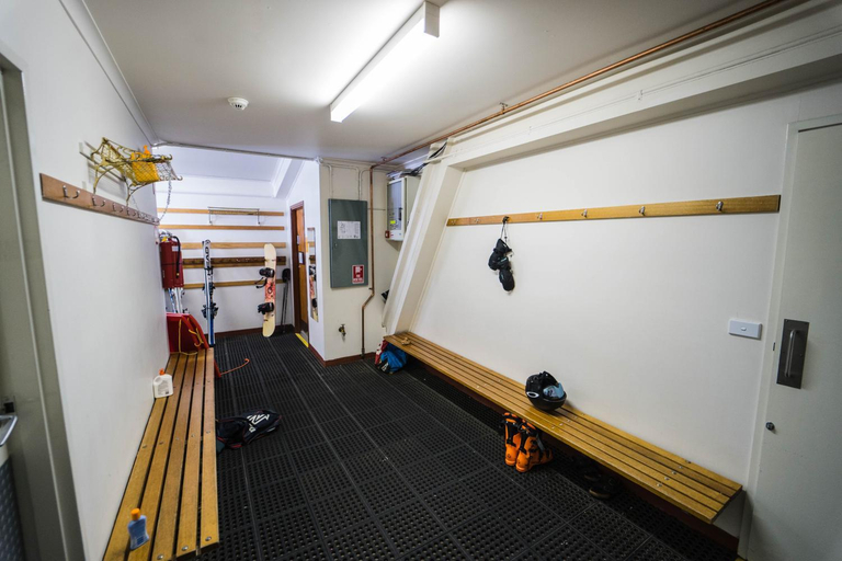 Others 4, Ripparoo Lodge, Falls Creek Alpine Resort