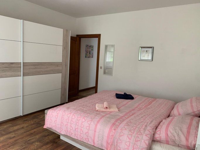Bedroom 11