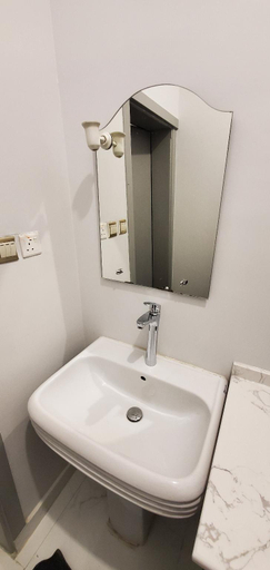 Others 3, Rayhanat Al Ward Suites   
