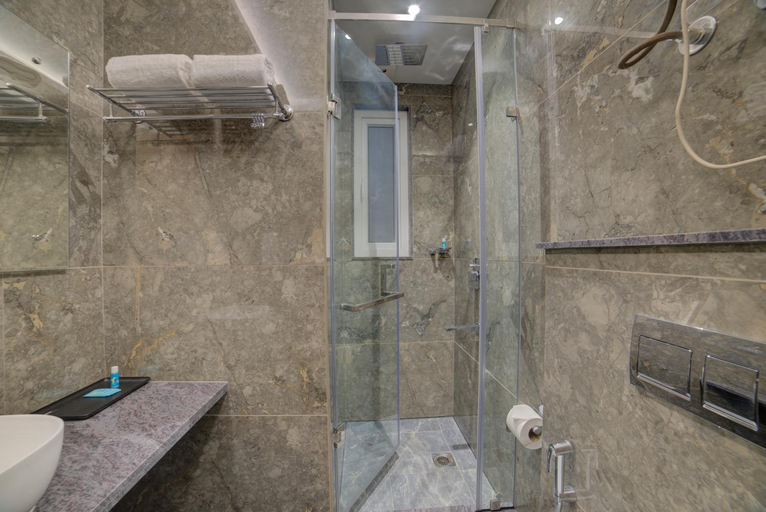 Others 3, Hotel Exotica Suites Near AIIMS, Delhi