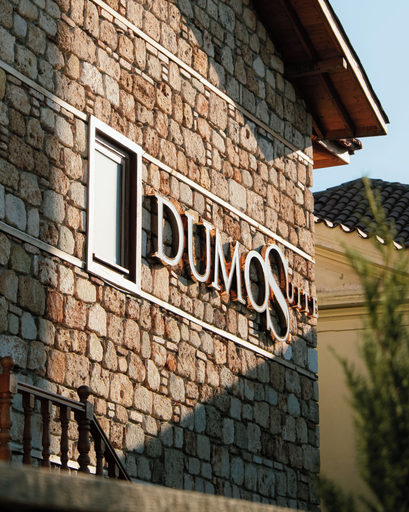 Exterior & Views 2, Dumos, Antalya