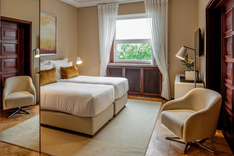 Bedroom 11