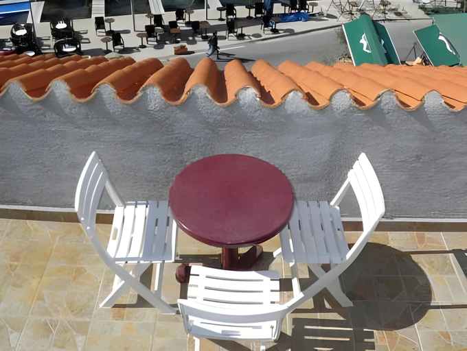 Sport & Beauty, Apartments & Rooms Krecak Sibenik, Šibenik