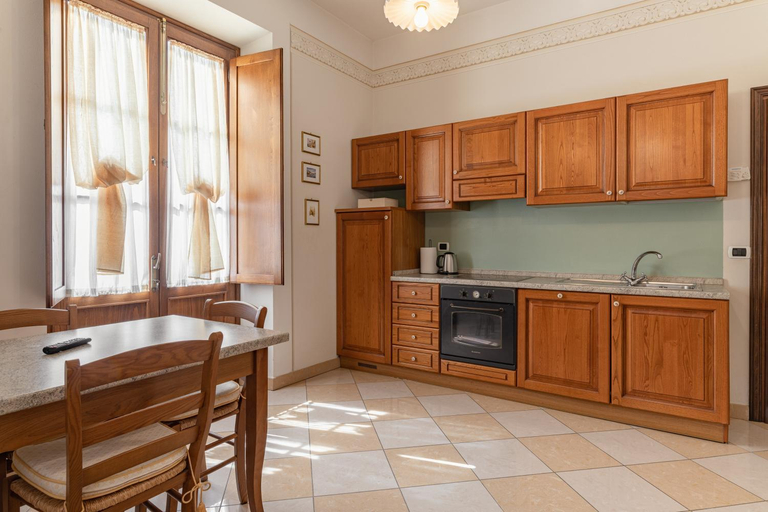 Dining Room 7