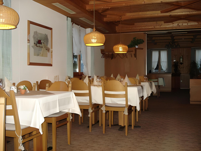 Food & Drinks 4, Hotel Sternen, Aarau
