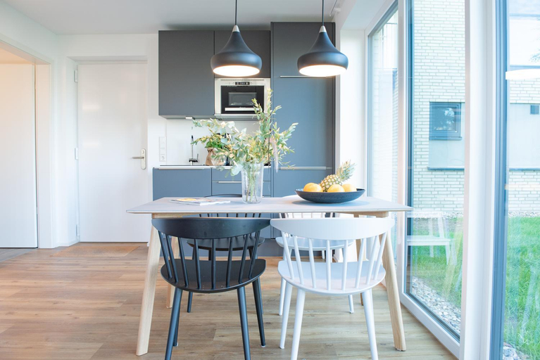 Dining Room 1