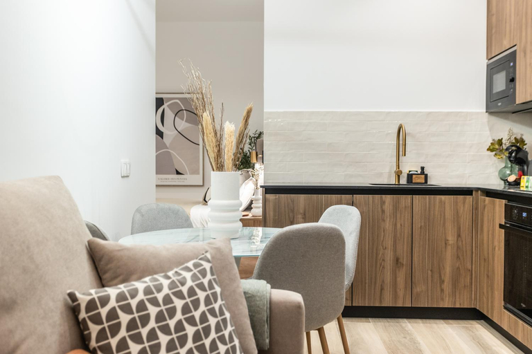 Others 5, BANOFI FLATS - AIORA Apartments, Valencia