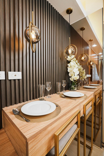 Others 4, Hawaii Suite by Guest Reservations Manila, Pasay City