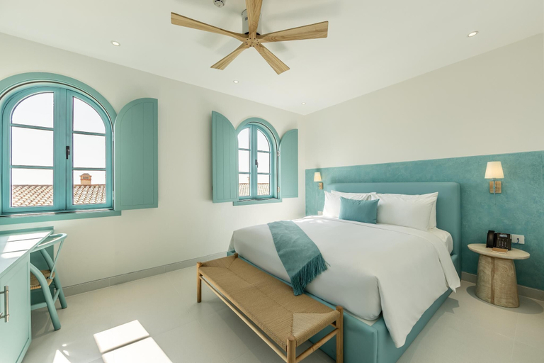 Others 4, Coastal Living Hotel Phu Quoc, Phú Quốc