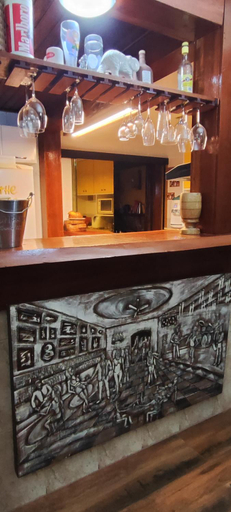 Others 3, Guesthouse Lugar ao Sol, Campo Limpo Paulista