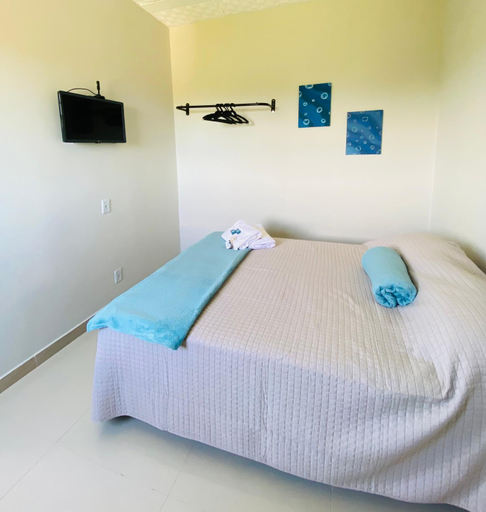 Others 5, Hanua Beach House, Guarapari