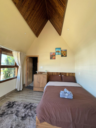 Others 3, Nhà Sói Homestay Da Lat, Đà Lạt
