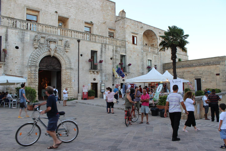 Others 5, Home Holiday Salento Casa Belvedere, Lecce