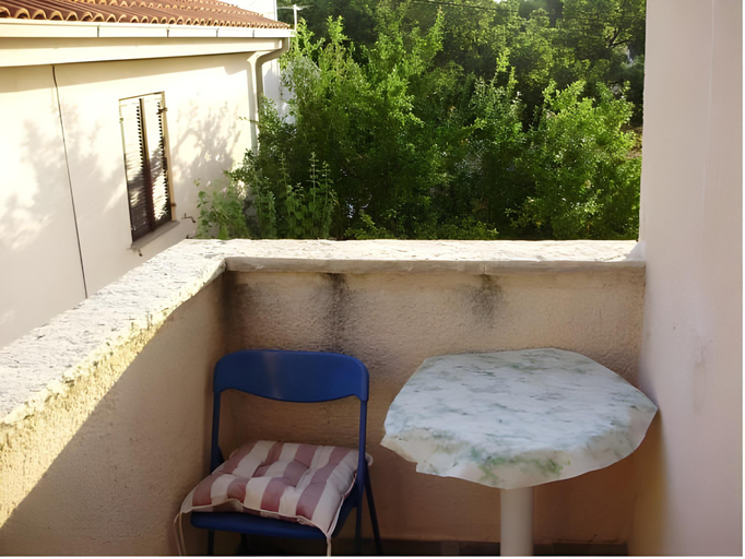 Others 3, Apartments Branka, Šibenik