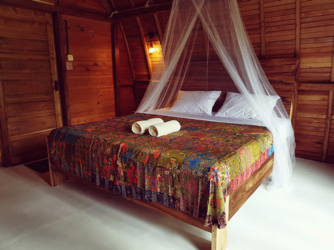 Bedroom 10