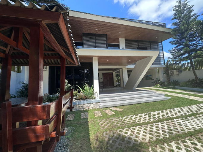 Exterior & Views 1, Villa Royale Resthouse and Resort, Silang