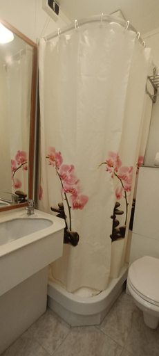 Others 4, GUEST HOUSE FIDARDO, Rome