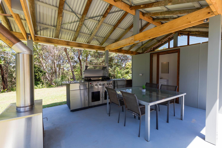 Others 2, Farm Stay - Tweed Coast Holidays®, Tweed - Pt B