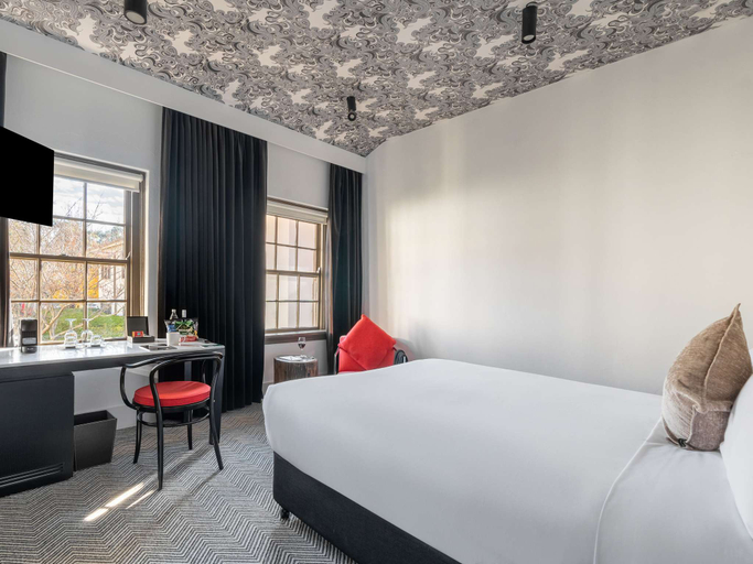 Bedroom 10