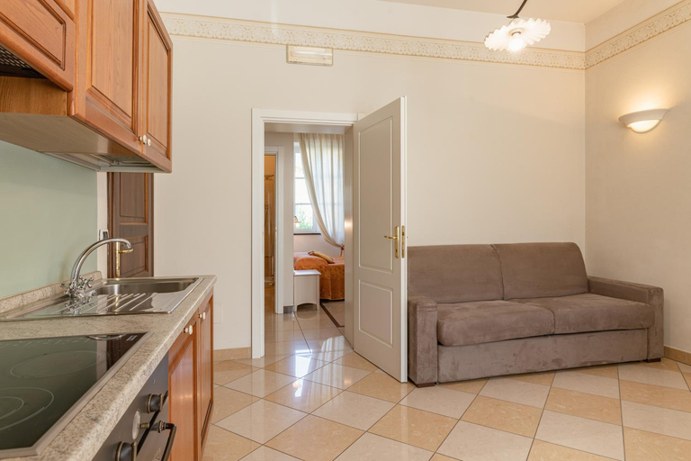 Dining Room 2