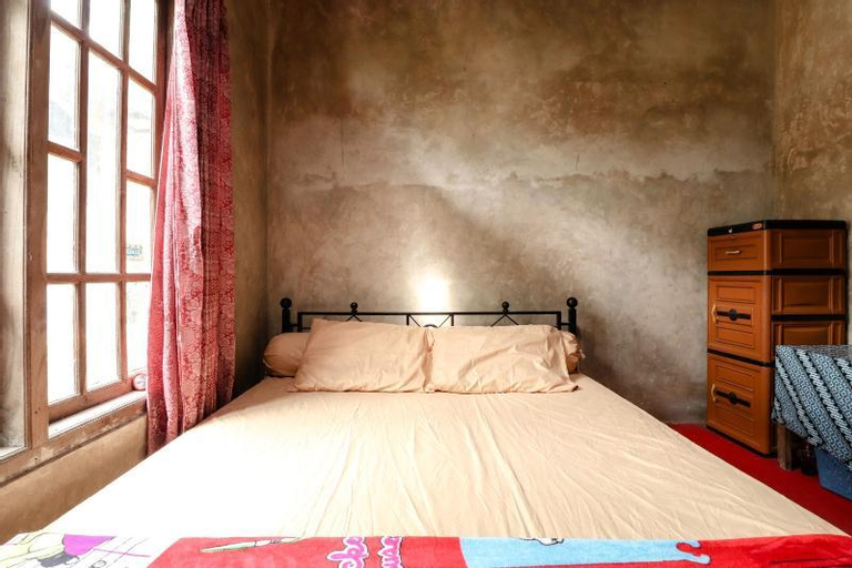 Bedroom 10