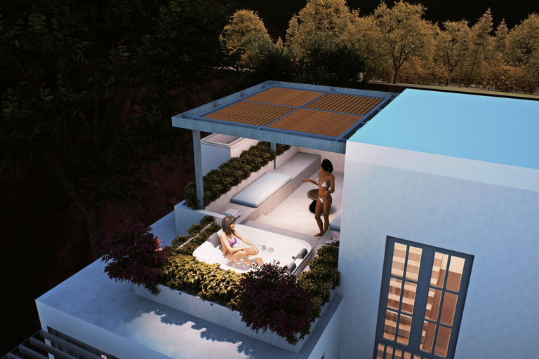 Others 3, BrandNew Luxury Villa Nyanyi 1 for8guest, Tabanan