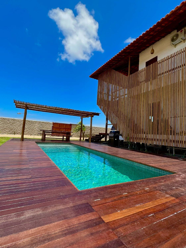 Swimming Pool 10