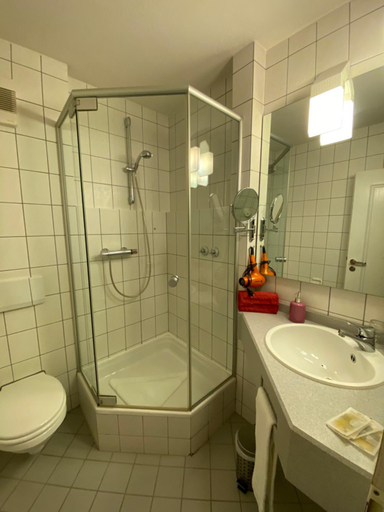 Others 5, Hotel Garni Wiestor, Bodenseekreis
