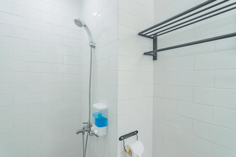 Bathroom 5