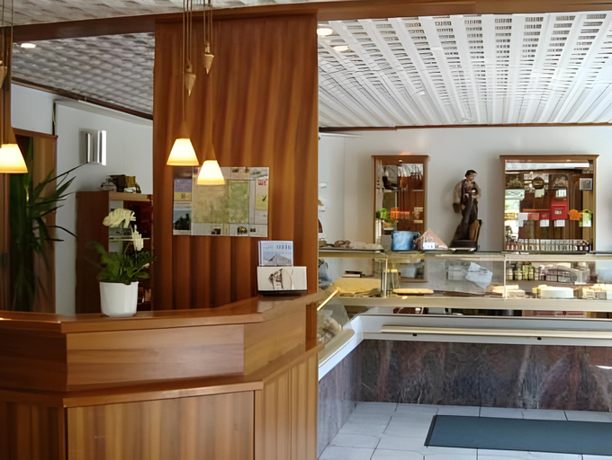 Food & Drinks 5, DORMERO Moselhotel Koblenz-Alken, Mayen-Koblenz