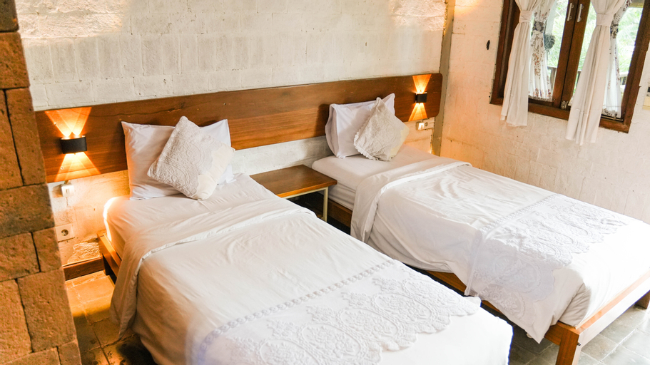 Bedroom 10
