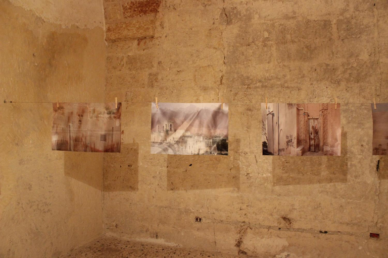 Others 5, Home Holiday Salento Casa Belvedere, Lecce