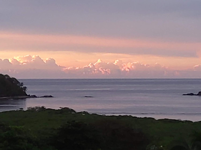 Others 5, VISTA CARIBE, Portobelo