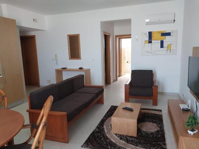 Others 4, Solaren Apartments Boavista