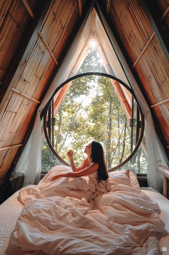 Bedroom 14
