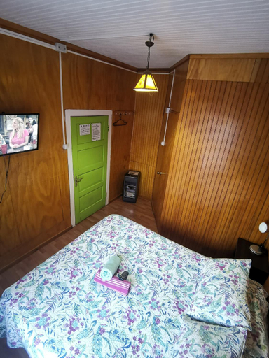 Others 4, Hostal y Cabanas Maribel Zuniga, Valdivia