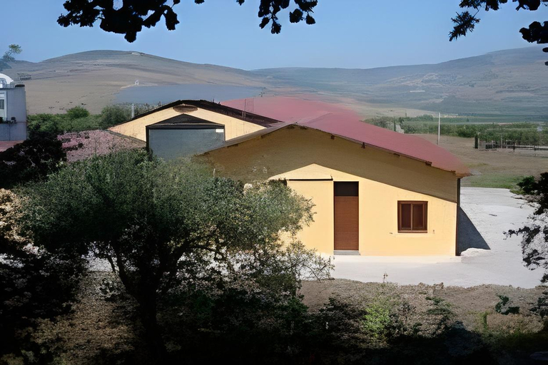 Others 3, Agriturismo Borgo San Nicolao, Catania