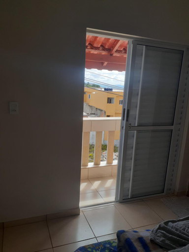 Others 5, Pousada Nascer da Lua, São Thomé das Letras