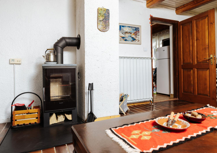 3, Serenity, Šentjur pri Celju