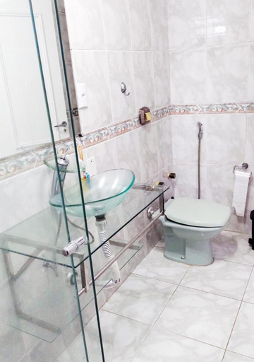 Others 5, Suite Aconchegante Balneario Camboriu proximo Praia, Balneário Arroio do Silva