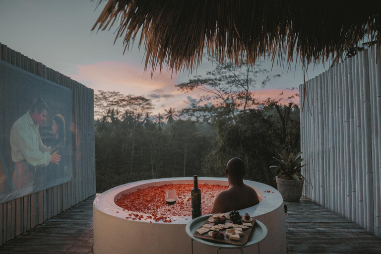 Swimming Pool 8