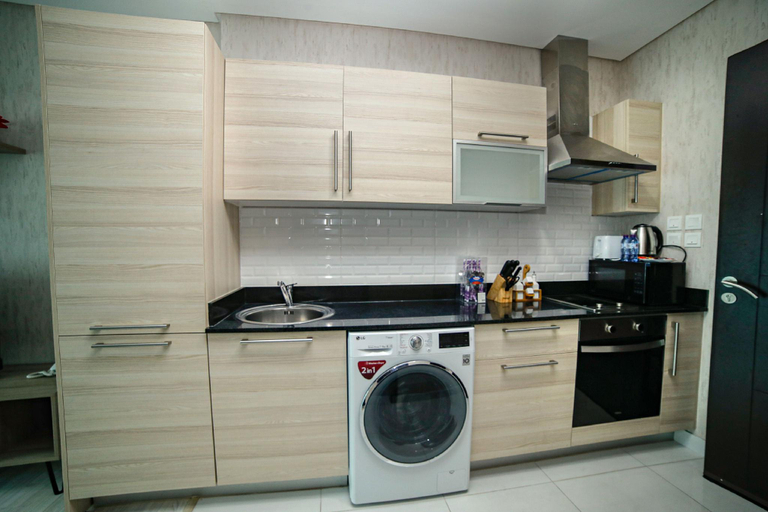 Dining Room 1
