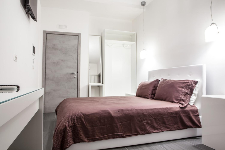 Bedroom 10