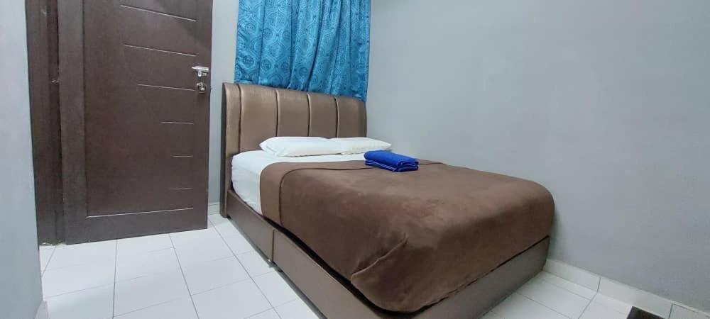 Others 2, Sobey Laris Roomstay GUA MUSANG, Gua Musang