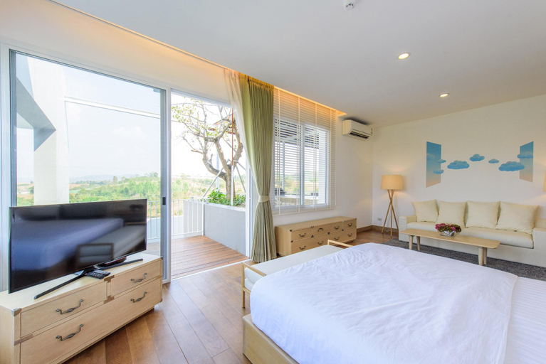 Bedroom 10